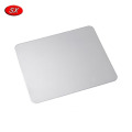 Custom Size Round Mouse Pad Circle Metal Computer Mouse Pad